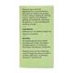 Februus Organics Pure Essential Oil - Jasmine 10 ml - Essential Oils