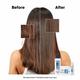 L'Oreal Professionnel Xtenso Care Shampoo 250 ml - Shampoos