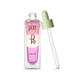 Pixi +Rose Essence Oil Layerup 30 ml - Primer