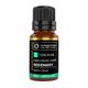Organic Forest 100% VEGAN Rosemary Essential Oil 10 ml - Essential Oils