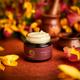 Global Beauty Secrets Chandani Avahana Ubtan 100 gm - Masks & Peels