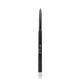 Wet N Wild Perfect Pout Gel Lip Liner - Think Flamingo 0.25 gm - Lip Liners