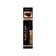 Profusion Cosmetics Bling It On Glitter Eyeliner Gold Rush8 (2.5ml) - Eyeliners