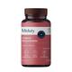 Miduty Organic Blood Builder Capsule 60's - Vital Health