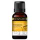 Soulflower Essential Oil Turmeric 15 ml - Essential Oils