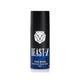 Puresense Beast X Deodorant Body Spray Cool Brute for Men 150 ml - Men Deodorants/Roll-Ons