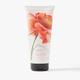 Marks & Spencer Rose Shower Cream 250 ml - Shower Gels & Body Wash