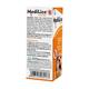 MEDILICE ANTI LICE HAIR Wash 30gm - Scabies-Oth