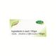 Swadeshi Amla Churna Powder 100 gm - Speciality Medicines