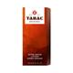 Tabac Original After Shave Lotion 150ml - Aftershave Lotion