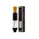 Sivanna Colors Pro Make up The face Powder - HF610 12 20 gm - Loose Powder