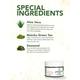 Clovia Botaniqa Matcha Green Tea Hydrating Face Mask 50 gm - Masks & Peels