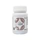 Calcury Tablet 40'S - Ayurvedic Medicine-AYU