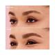 Benefit Cosmetics Gimme Brow+ Volumizing Pencil -3.75 - Warm medium brown 1's - Eyebrow Pencils & Enhancers