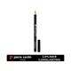 Pierre Cardin ParisLipliner Pencil Longlasting 585 Natural 1s - Lip Liners
