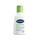 Cetaphil Moisturising Lotion 59 ml - Lotions & Creams