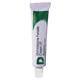 Momerex Cream 15gm - Skin Infections-Taa