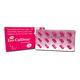 ISO CALDENZ Tablet 15's - Supplements-Sup