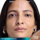 Lakme 9to5 Hya Matte Foundation + Hyaluronic Acid Cool Mocha 25 ml - Foundation
