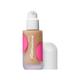 Benefit Cosmetics The POREfessional Foundation Smoothing & Blurring Foundation 13W Champion 30 ml - Foundation