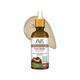 Aya Caffeine And Coffee Face Serum For Skin Repair, Hydration, Brightening & Nourishment 50 ml - Face Serum