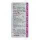 Loyfer XT Tablet 10'S - Iron Supplement/Anaemia-Vma