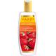 Strawberry Scrub Lotion With Walnut Grains 350 ml - Face Scrubs