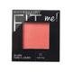 Maybelline New York Fit Me Blush, Rose 30 4.5 gm - Blushes