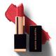 Myglamm Manish Malhotra Beauty By MyGlamm Starry Soiree Makeup Kit 5 s - Face Palettes