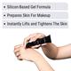 Europe Girl Gel Primer 30 ml - Primer