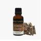 Soulflower Aroma Oil - Forest Oudh 30 ml - Essential Oils
