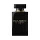 Dolce&Gabbana The Only One EDP Intense 100 ml - Women Perfumes (Edt/Edp)