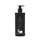 Yardley London Gentleman Classic, Activated charcoal Face And Body Wash 250ml - Shower Gels & Body Wash