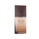 Issey Miyake L Eau d Issey pour Homme Wood and Wood EDPI 100 ml - Men Perfumes (Edt/Edp)