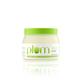 Hello Aloe Just Gel For All Skin & Hair Types 99% Natural 250 Gm - Hair Gels & Waxes