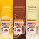 PediaGold - Chocolate 400 g - Protein Drink
