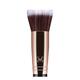 Miss Claire M44 - Duo Fibre Stippling Brush (Rose Gold) 1's - Face Brush