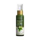 Lotus Botanicals Natural Green Tea Hydra Detox Refreshing Face Mist Rejuvenates & Refreshes Skin & Boosts Glow 50ml - Face Gels