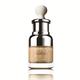 Lotus Makeup Ecostay Intensive Serum Foundation Fawn Is04 SPF 20 20ml - Foundation