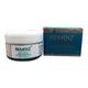 Remoiz Cream 50gm - Dry Skin-Emo