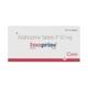 Imoprine 50mg Tablet 10'S - Immune Suppression
