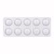PBREN SR 75 Tablet 10's - Neuropathic Pain-Dru