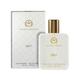 The Man Company Sky Eau De Parfum 50 ml - Men Perfumes (Edt/Edp)