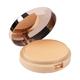 Matt Look HD Pro High Definition Skin Fixing Powder, SPF - 15, Diamond 20 gm - Compact Powder