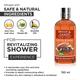 Bryan & Candy Shower of Delight 150ml 4's - Creams/Oils/Lotions