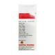 NUCLAV PAEDIATRIC Oral Drops 10ml - Bacterial Infections-Pen