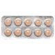 Febuget 80mg Tablet 10'S - Gout