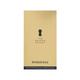 Banderas The Golden Secret Eau de Toilette 100 ml - Men Perfumes (Edt/Edp)