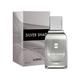 Ajmal Silver Shade Edp 100 Ml - Perfumes (Edt/Edp)