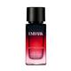 My Passion For Him - EDP 30 ml - Men Perfumes (Edt/Edp)